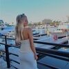 brookejunker12